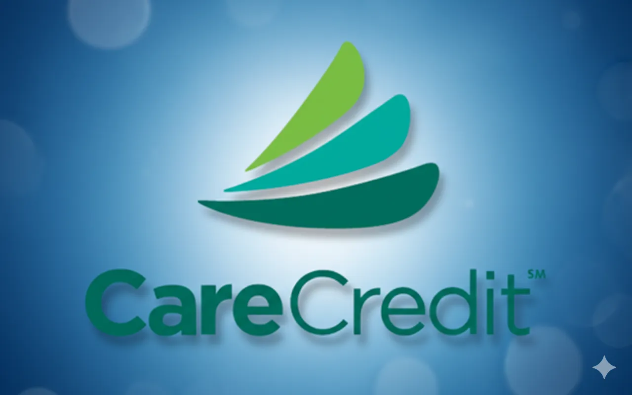 Why Choose CareCredit in Mesquite?