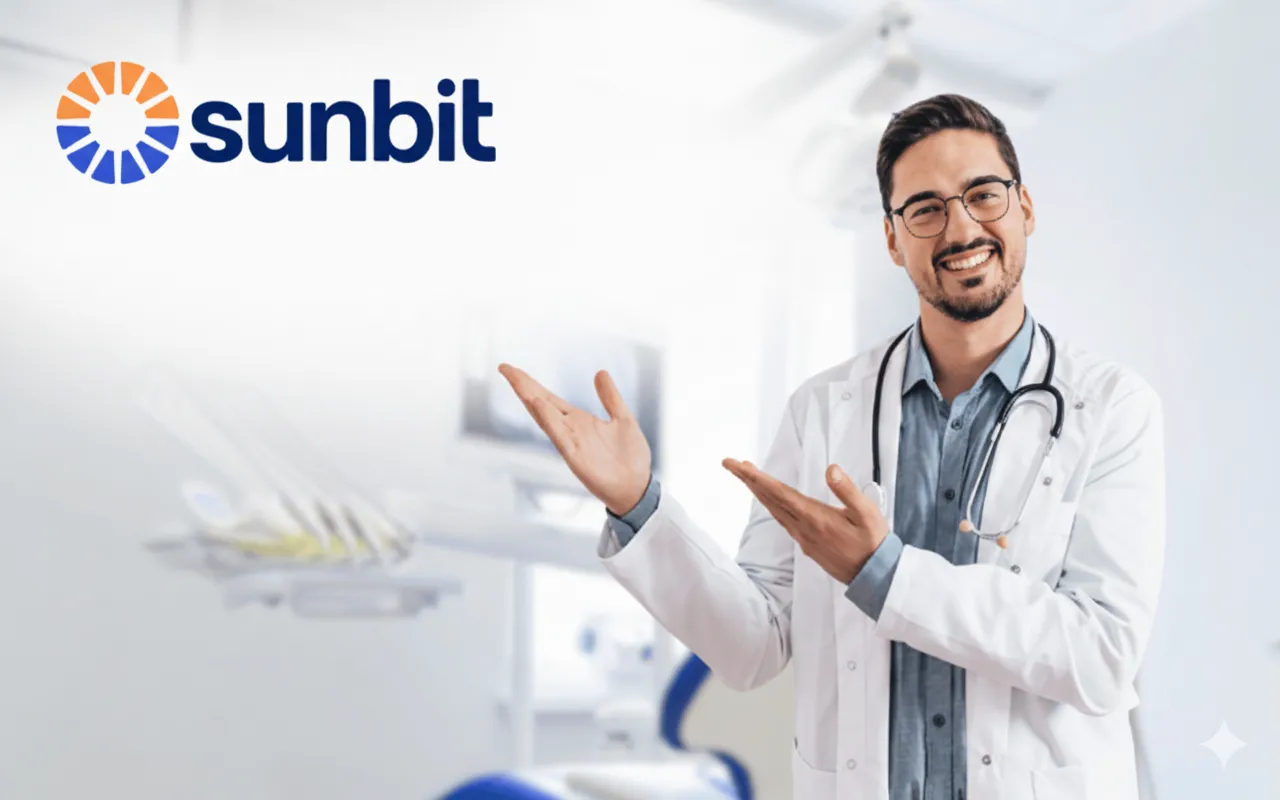 Why Choose Sunbit in Mesquite?