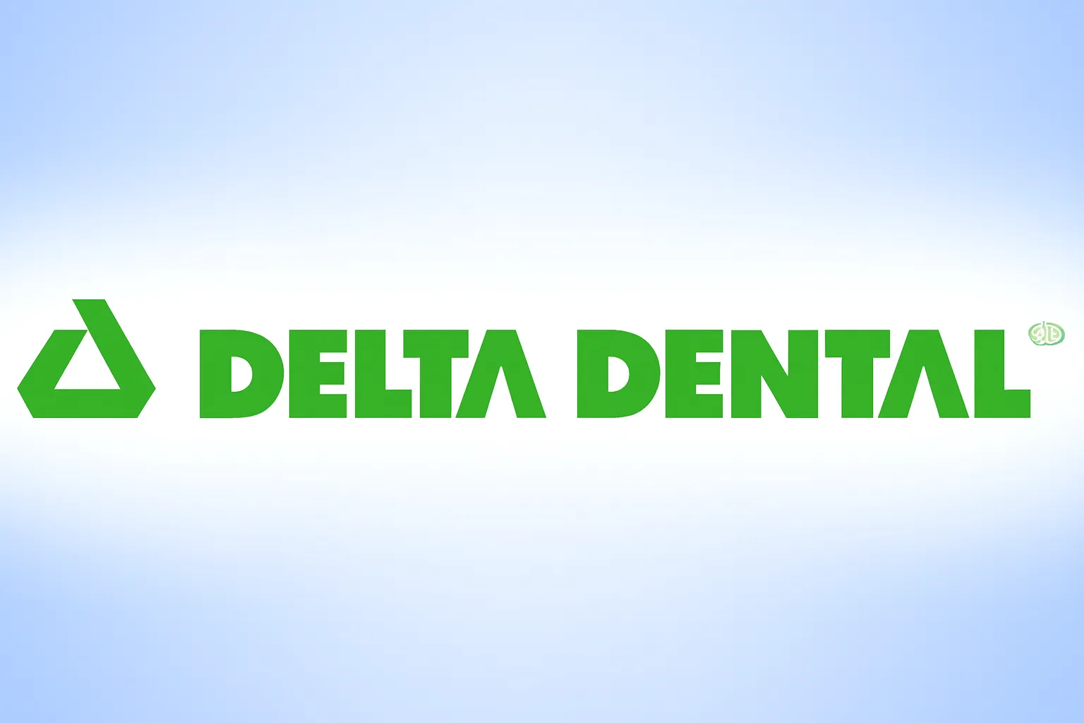 Why Choose Delta Dental in Mesquite?