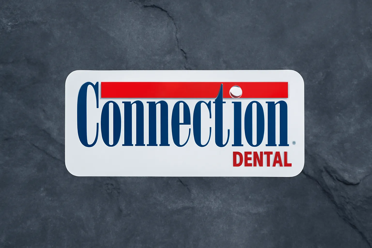 Why Choose Connection Dental in Mesquite?