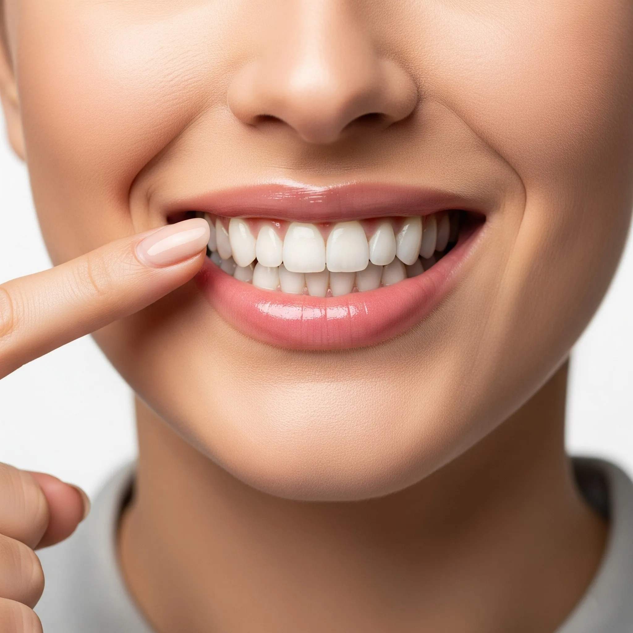 Tooth extraction aftercare guidance at our Mesquite, TX office