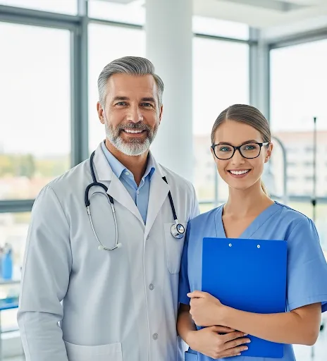 Why Choose Creek Crossing Dental Care for Weak Teeth Treatment?